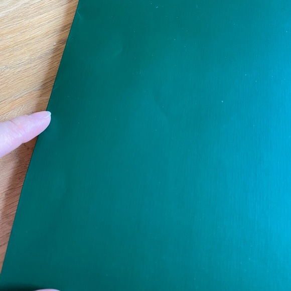 💯 Authentic Rolex Shopping Bag plus bonus - Picture 4 of 5